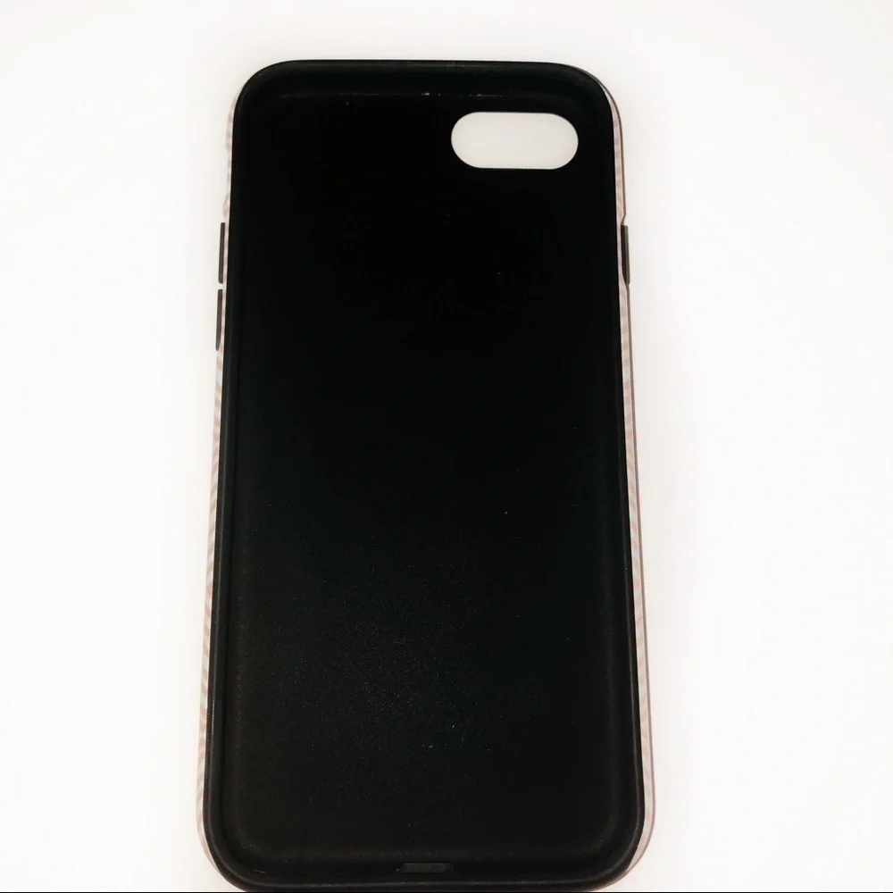 iPhone 8 durable high quality cell phone case